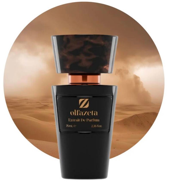 N° 22 insp. par Terre d'He*mes