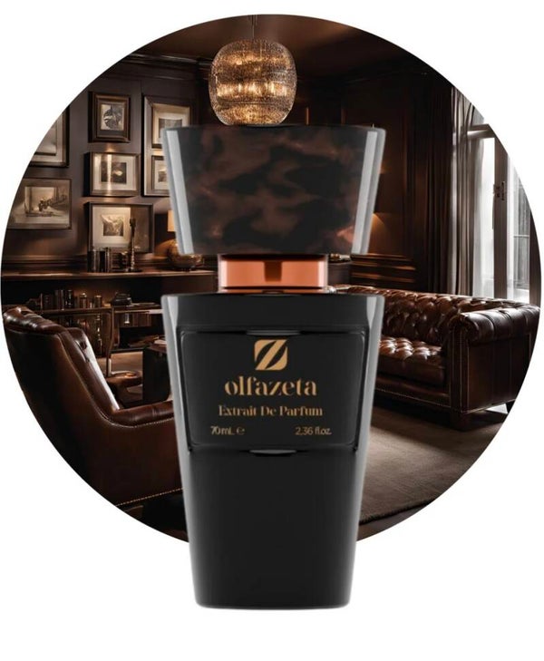 N° 4 insp. par The One DG