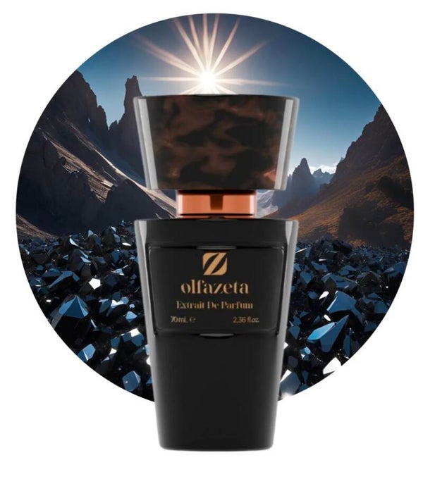 N° 33 insp. par Black Code