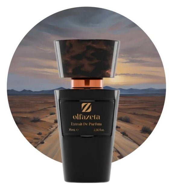 N° 113 insp. par Sur la Route LV