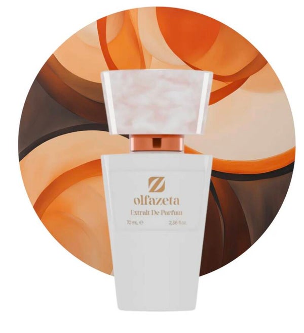 N° 64 insp. par Bulga*i Omnia Indian Grenat