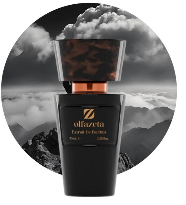 N° 86 insp. par Mont Banc Légende