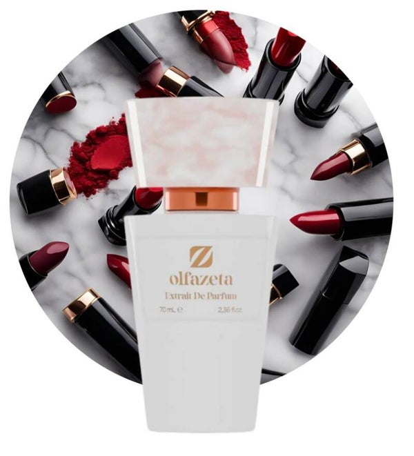 N° 116 insp. par Yes I Am Cacha*el