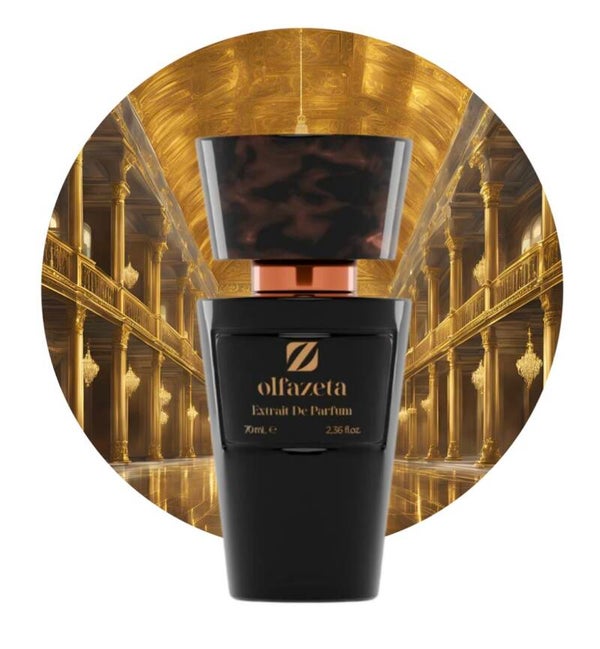 N° 60 insp. par Cr**d Millésime Impérial