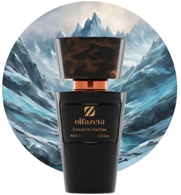 N° 37 insp. par Bulga*i Man