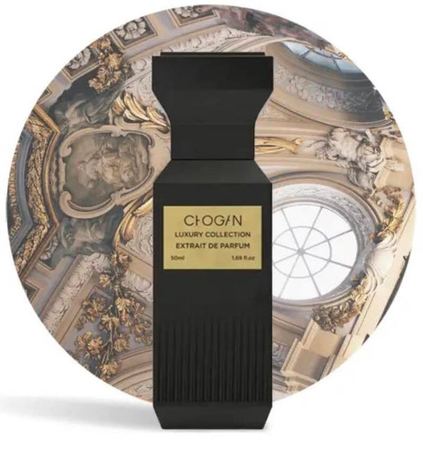 N° 75 insp. de Clive Ch*istian "X" pour homme