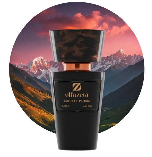 N° 73 insp. par Cr**d Himalaya