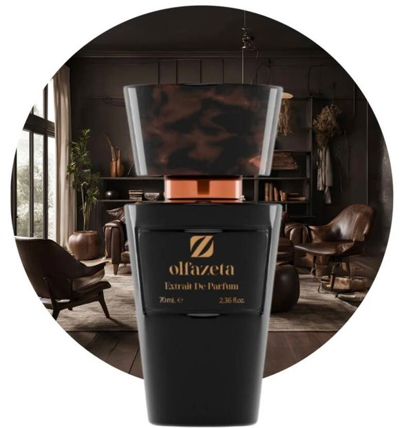 N° 62 insp. par la DG Intenso