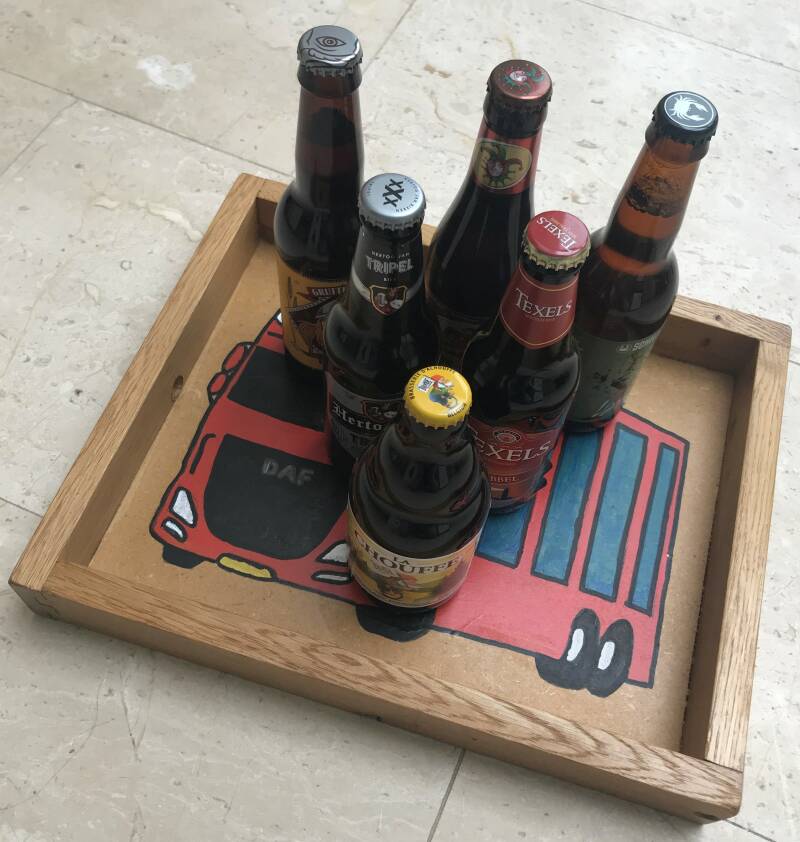 cadeau-op-hout-vrachtwagen-biertjees.jpg