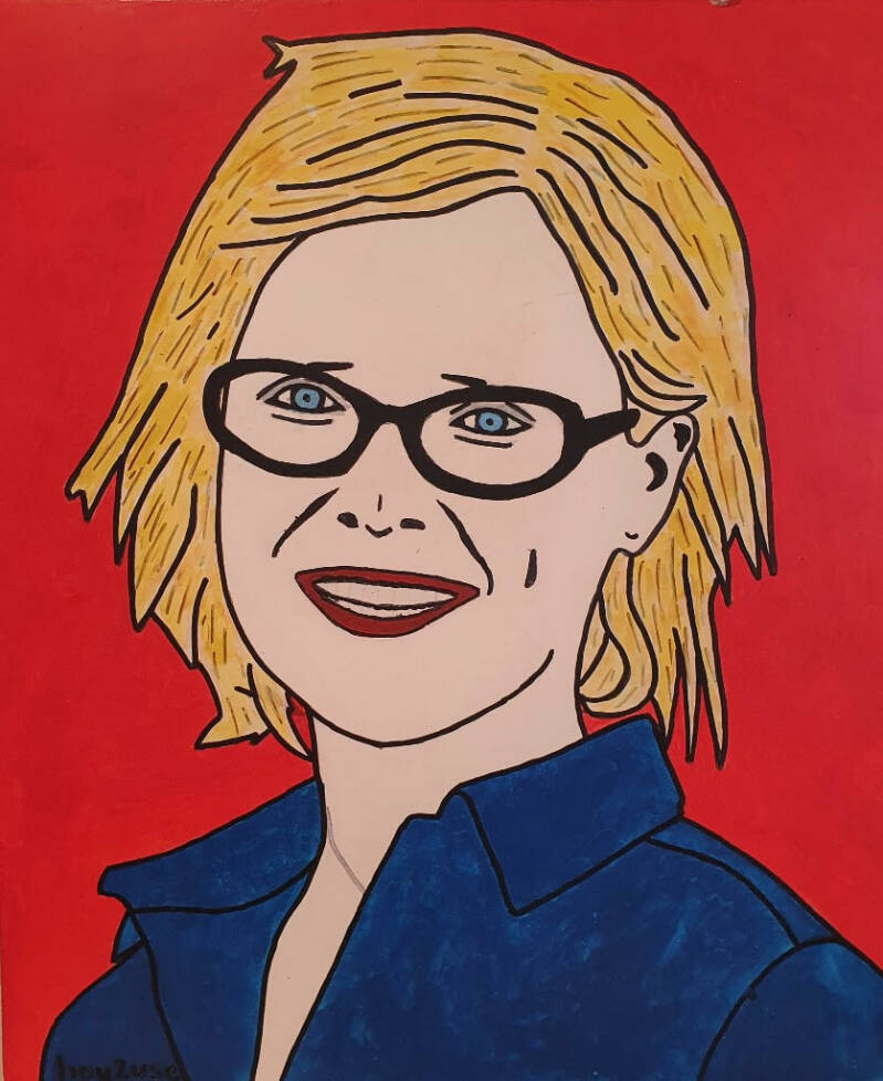 daniela-straube.jpg