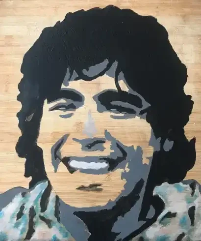 Workshop voor 6 personen