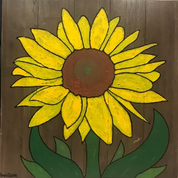 Workshop voor 11+ personen (prijs per persoon)