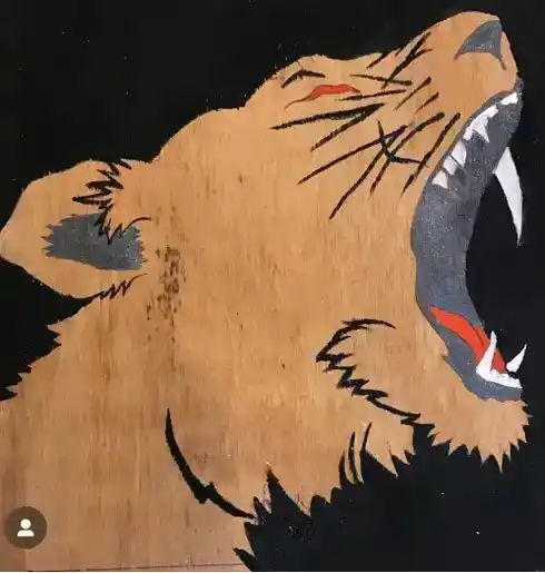 Workshop voor 1 persoon