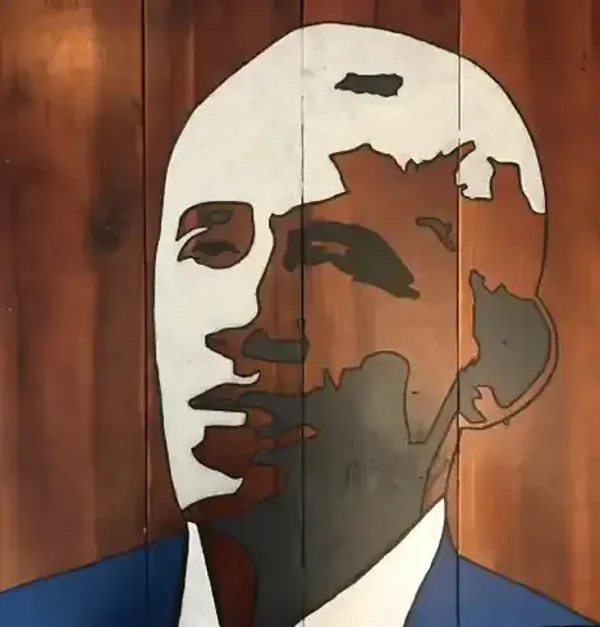 Workshop voor 5 personen