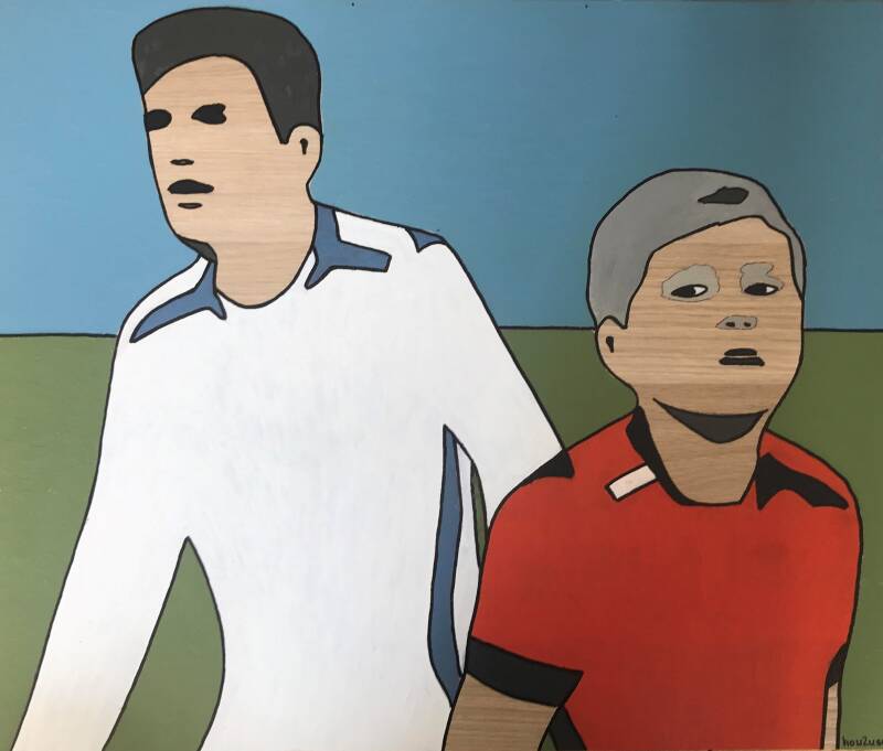 kunst-op-hout-erik-riemens.jpg