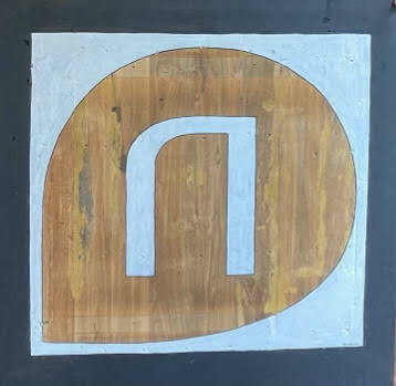 logo-op-hout-narline-1.jpg