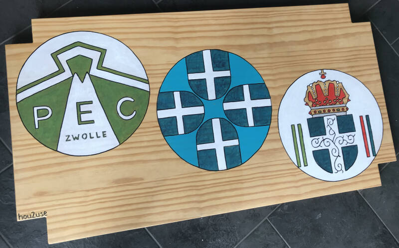 logo-op-hout-pec-zwolle-2.jpg