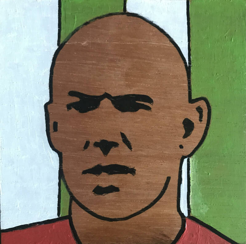 portret-op-hout-arjen-robben-frontaal-1.jpg