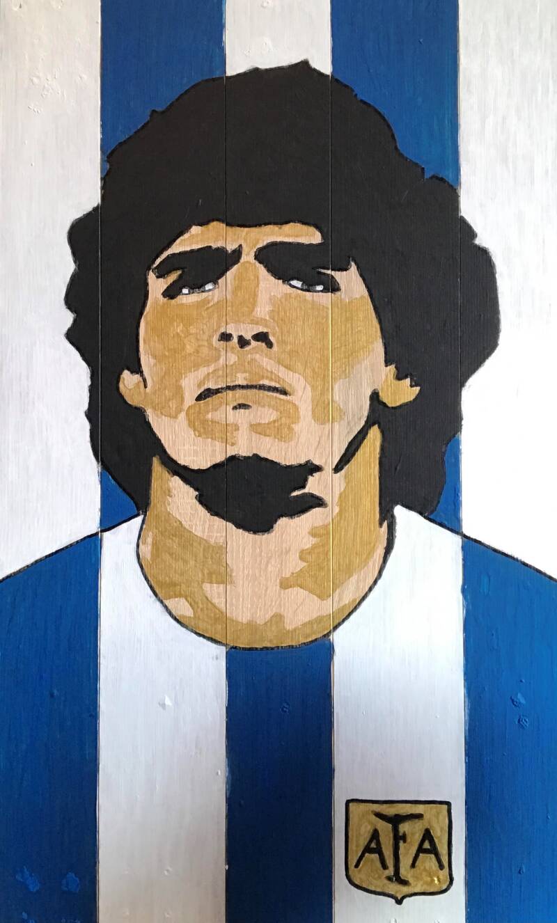 portret-op-hout-diego-maradona-2.jpg