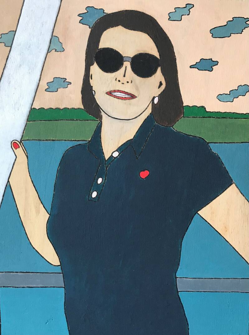 portret-op-hout-grazyna-hofman-boot.jpg