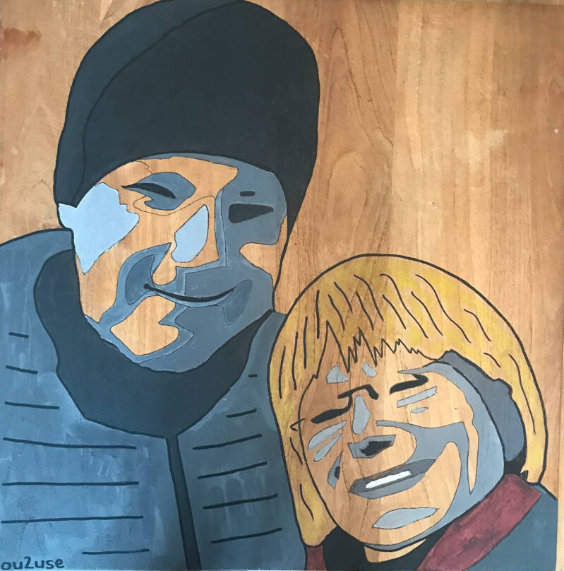 portret-op-hout-truus-huisman-kremer-2.jpg