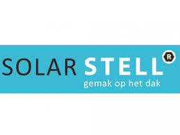 solarstell-2.jpeg