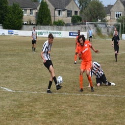 dsc_2502-standard.jpg
