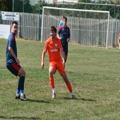 dsc_2533-standard.jpg