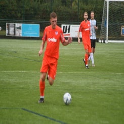 dsc_2999-standard.jpg