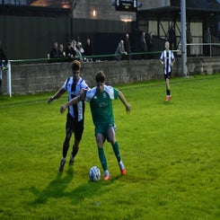 dsc_3304-standard.jpg