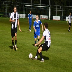dsc_3816-standard.jpg
