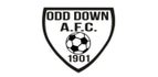 Odd Down (BATH) AFC