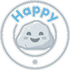 Happy rock