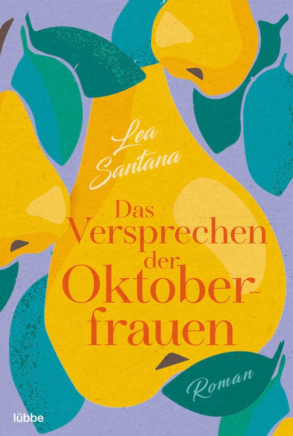 Das Versprechen der Oktober Frauen