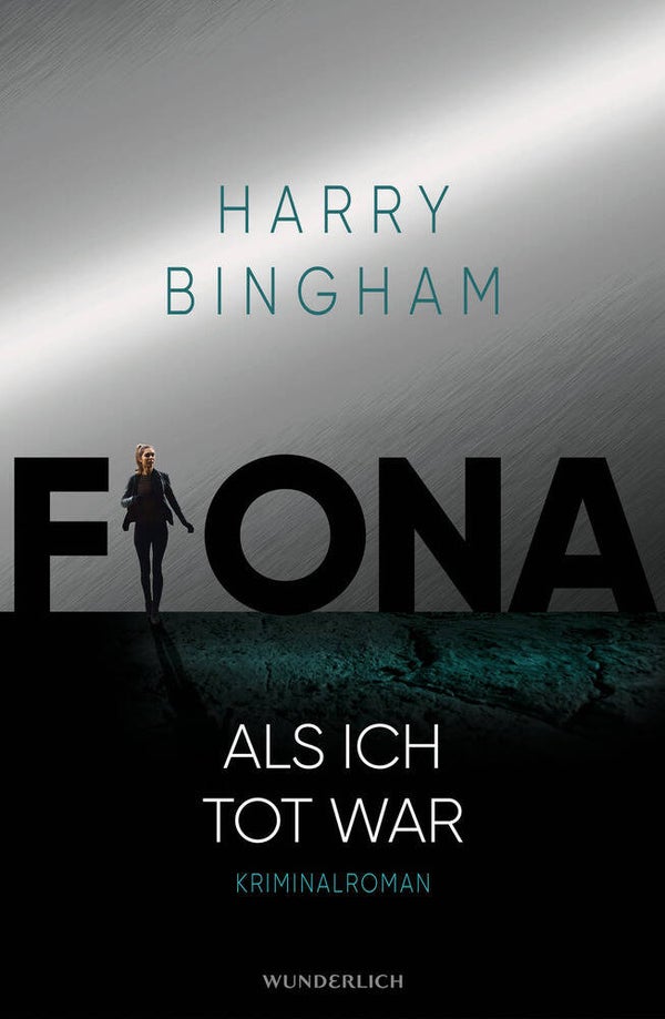 Fiona - Als ich tot war