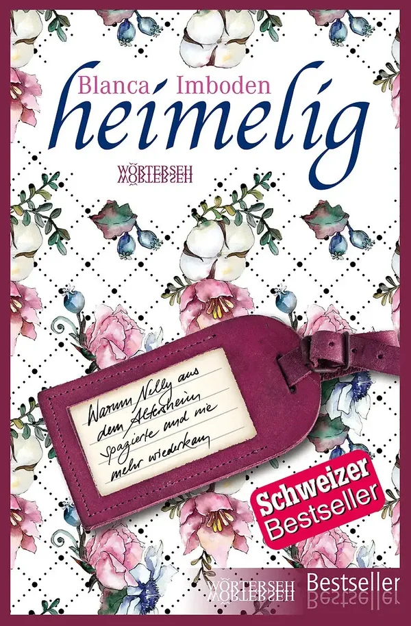 Heimelig
