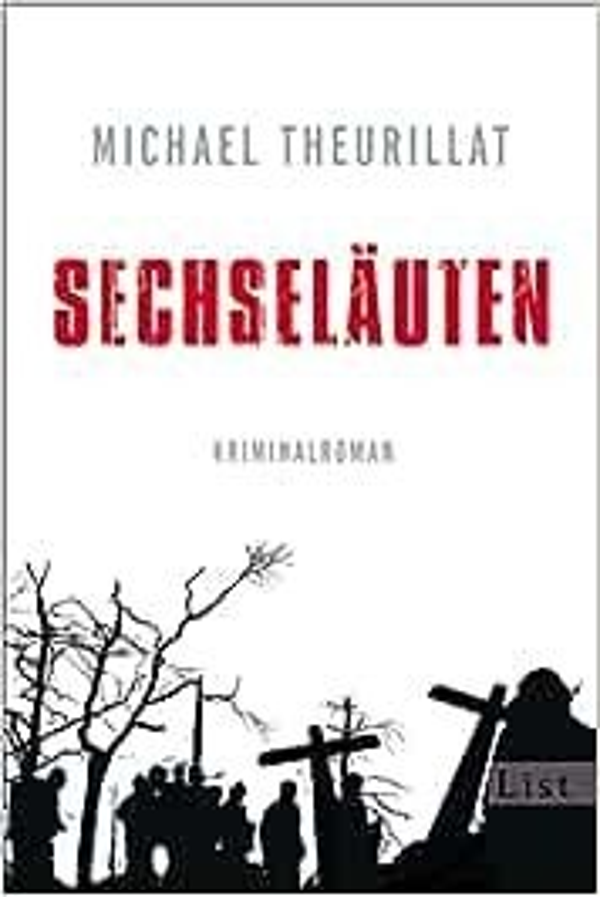 Sechseläuten