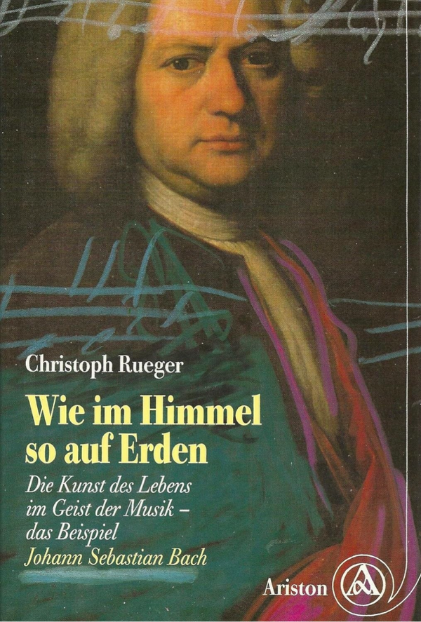Wie im Himmel so auf Erden