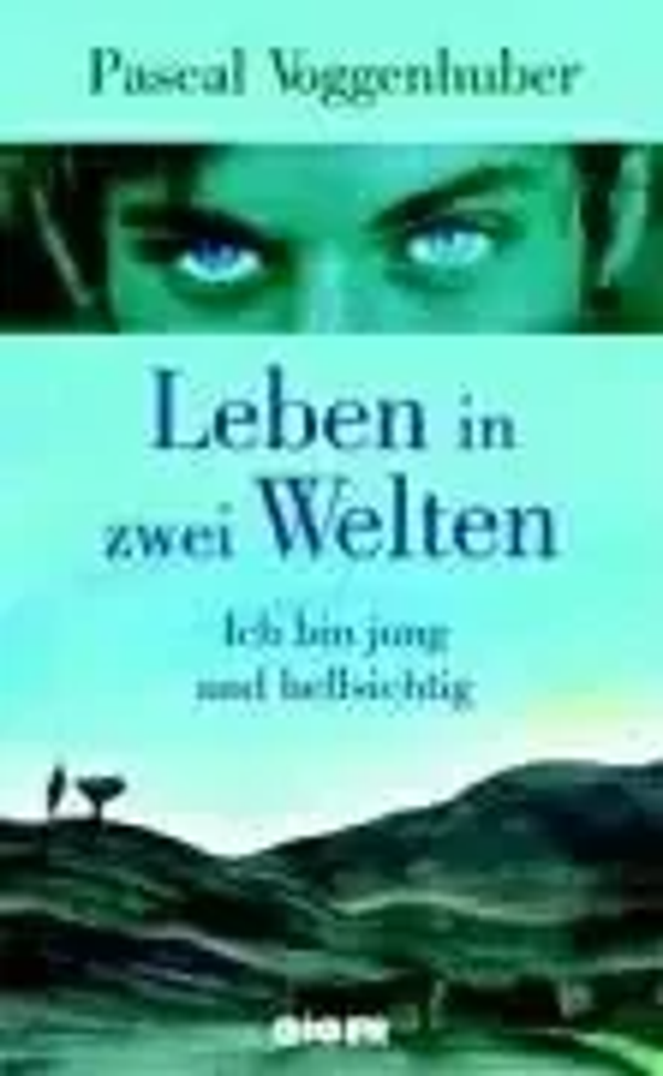 Leben in zwei Welten