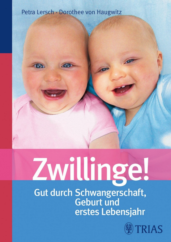 Zwillinge