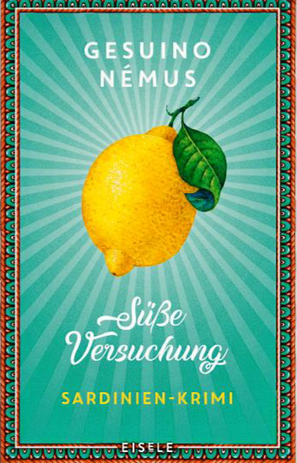 Süsse Versuchung