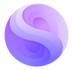 Jenseitskontakte Jana Lorenz Podcast