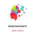 Jenseitskontakte Jana Lorenz Podcast