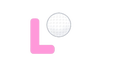 Golf By Lisa