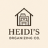 Heidisorganizingco.com