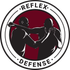 Reflex DEFENSE