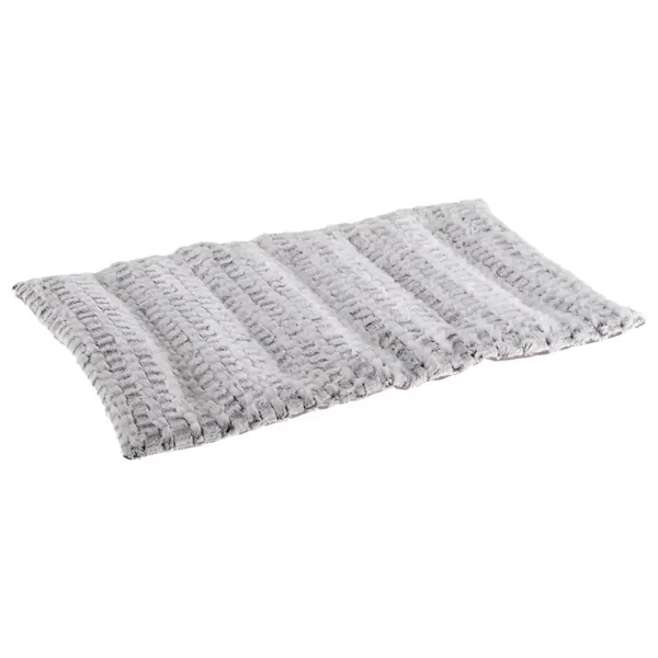 Bench mat Vannila