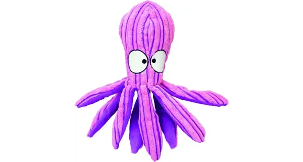 KONG cuteseas octopus