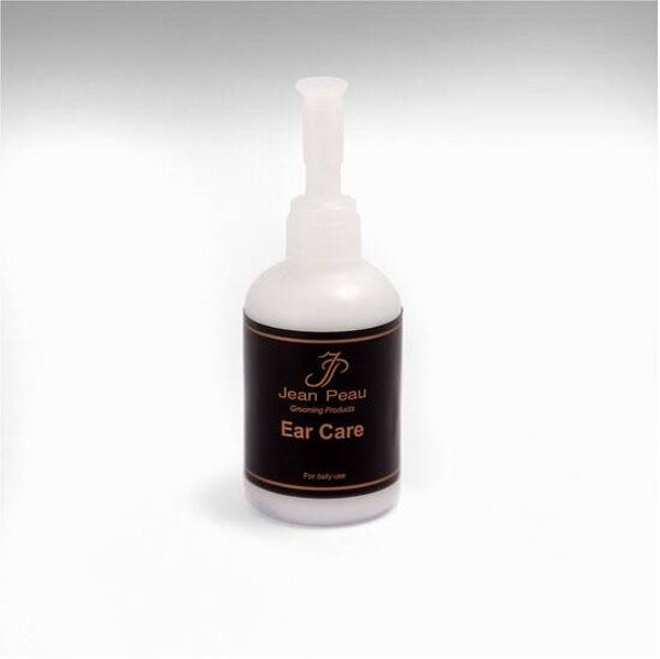 JEAN PEAU ear cleaner