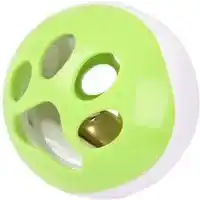 Rango Electronic Cat Toy